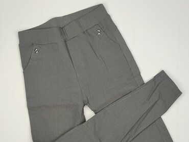 carpatree legginsy bezszwowe: Leggings Elegant for women, size S