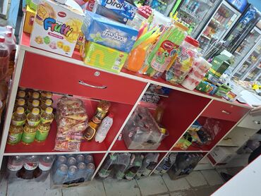 купить кондитерский шоколад оптом: Ассортимент продуктов и напитков для розничной продажи - Конфеты