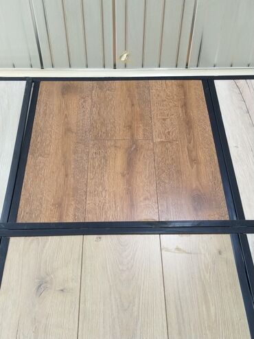 taxta material: Laminat, Sinif - 32