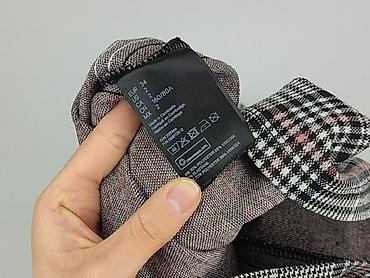 zara plus size: H&M Divided, Sukienka damska, rozmiar XS — 6