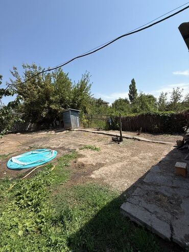 Продажа домов: Дом, 85 м², 3 комнаты, Собственник, Дизайнерский ремонт — 9