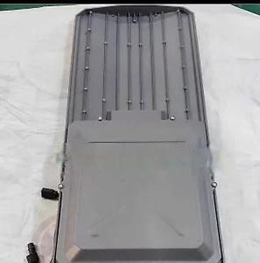 Kamere za video nadzor: Solarna 4G sim PTZ kamera sa reflektorom 450w 600w. Prolećna akcija — 29