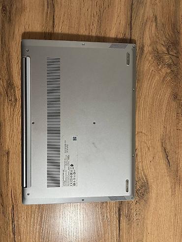 microsoft surface pro 4: Lenovo IdeaPad S340-14IIL — компактный и лёгкий 14‑дюймовый ноутбук в — 2