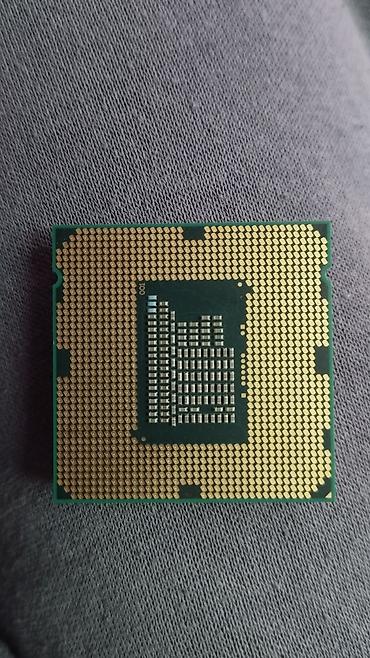 intel i3: Процессор для ПК, Б/у, Intel Core i3, 4 ядер — 2
