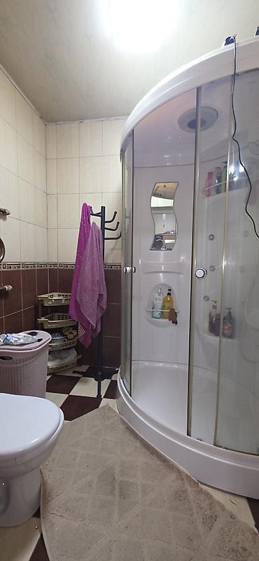 модульные блоки: 6 комнат и более, 240 м², 13 соток, Нижняя Ала-Арча, Собственник — 7