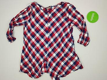 bluzka psg: Orsay, Bluzka damska, rozmiar 2XL — 2