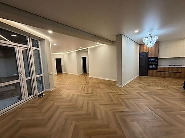 Продажа домов: Дом, 170 м², 4 комнаты, Агентство недвижимости, Евроремонт — 4