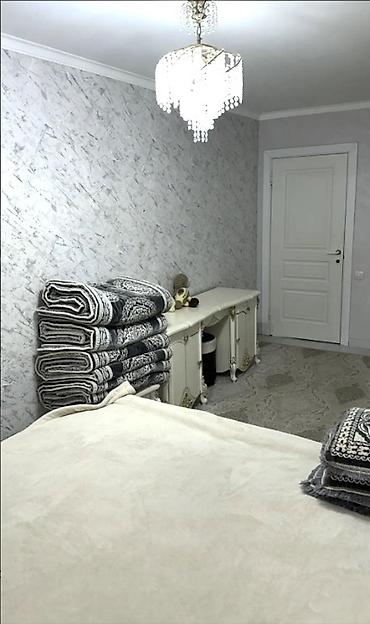 Продажа квартир: 3 комнаты, 60 м², 104 серия, 2 этаж, Евроремонт — 1