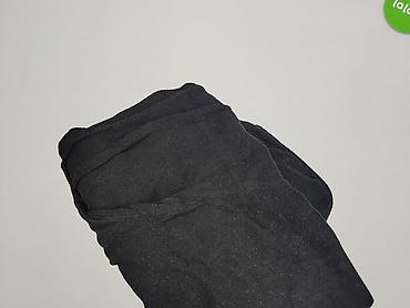 apple bottom: Sukienka damska, rozmiar 2XL — 4
