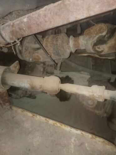 Мини-тракторы YTO (ЮТО): Мини-трактор пикап Багги для поля и хозяйственных работ. Но можно и — 13