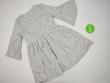 jasmine tu: Cocomore, Sukienka damska, rozmiar S — 3