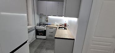 манас бишкек: Продается дом. Участок 21 сотка. Сарай 15×4. Две скважины. Поблизости — 2