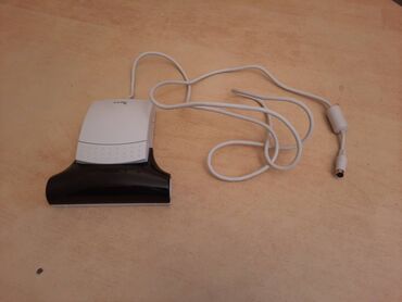 Skeneri: Retro,stari rucni skener?
Nepoznato stanje na lalafo.rs — 3 Skeneri: Retro,stari rucni skener?
Nepoznato stanje — 3