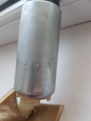 Коллекторы: Коллектор Subaru Б/у, Оригинал — 26