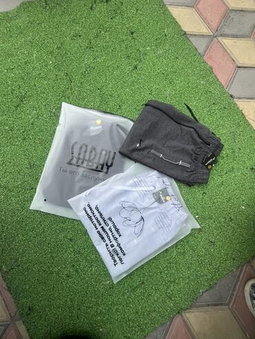 Печать: Шелкография, | Бирки, лейблы, Пакеты, Этикетки — 9