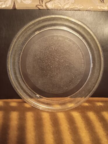 антена тарелка: Тарелка от микроволновки