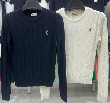 Džemperi: S, m, l, xl, 2xl na lalafo.rs — 22 Džemperi: S, m, l, xl, 2xl — 22