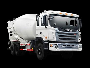 помпа вакумная: Строительный бетон, M-200, Для фундамента,класса B22,5 — 6