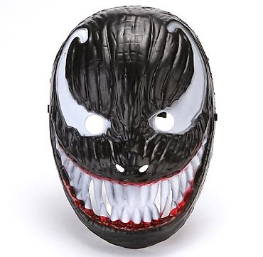 Другие товары для праздников: Карнавальные маски — в наличии все модели с фото. Варианты: - at lalafo.kg — 11 Другие товары для праздников: Карнавальные маски — в наличии все модели с фото. Варианты: - — 11