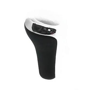 Tuning oprema: Ručica menjača – 6 brzina - Univerzalna ručica za manuelni menjač sa — 5