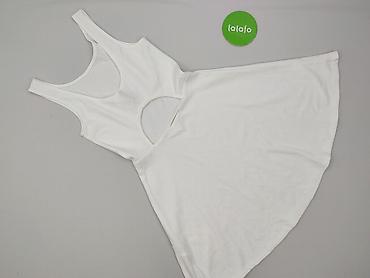 divide clothing: H&M Divided, Sukienka damska, rozmiar 2XS — 3