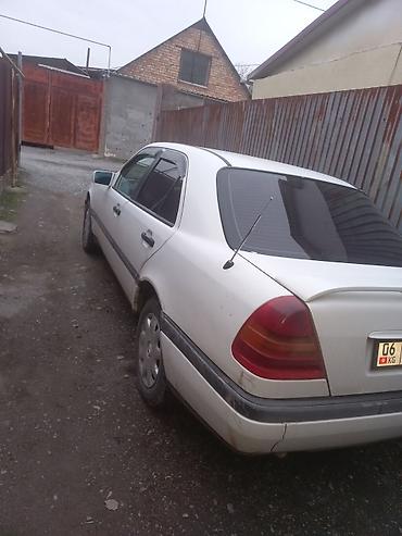 Другие автомобили: Ассалоому алейкум окурмандар. Машина сатылса дароо жарнамадан алам — 13