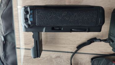 Fotokameralar: Canon 5D mark 2 в очень хорошем состоянии, использовался в основном — 11