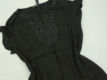 peigile: Sheilay, Bluzka damska, rozmiar 2XL — 1