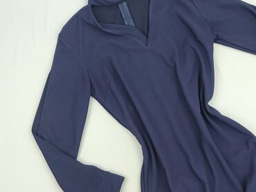Women: Women`s dress, size S (EU 36)