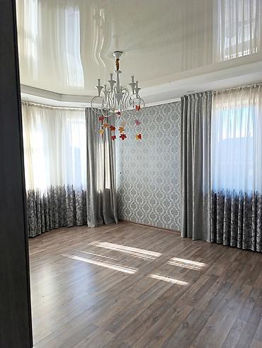 Продажа коттеджей и домов: 6 комнат и более, 240 м², 6 соток, Бишкек, Арча-Бешик ж/м Собственник — 21
