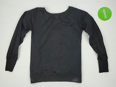 Bluzy: Adidas, Bluza damska
, rozmiar S — 5