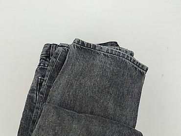 divided jeans: Perfect J, Jeansy damskie, rozmiar S — 6