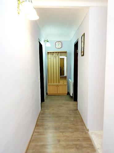 1 комнатная студия: KİRAYƏ OTAQ YOLDAŞI QIZ.HƏR OTAQDA QIZ ÜÇÜN AYRI ÇARPAYI VAR.HAMAMDA — 4