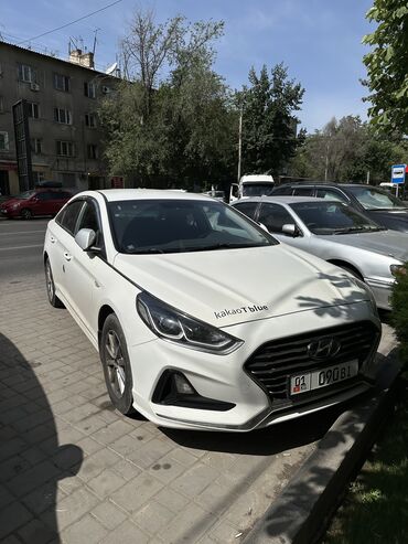 такси керек: Сдаю в аренду: Легковое авто, Под такси