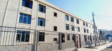 купить квартиру в клубном доме бишкек: 2 бөлмө, 80 кв. м, Элитка, 2 кабат, ПСО (өзү оңдоп түзөтүп бүтүү үчүн)