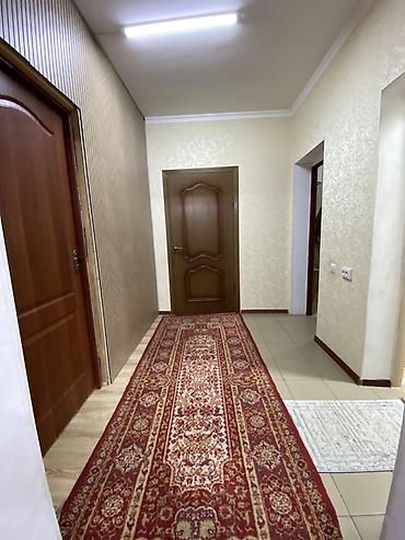 Продажа коттеджей и домов: Продается дом в жилом массиве «Өскөн Ордо» (Жаңы конушу). Продаю дом — 5