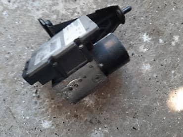 providni g shock: ABS ZA OPEL SIGNUM, VECTRA C OD 2002. DO 2007. GOD. | garancija na — 8