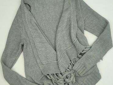 H&M Divided, Women`s knitwear, size M (EU 38)