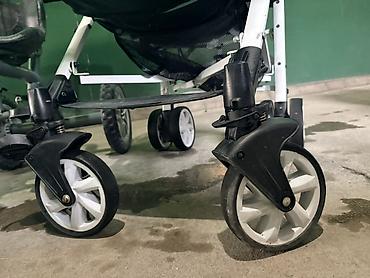 Детские электрокары: Детский электрокар — 10