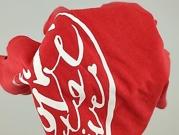 t shirty tool: Beloved, T-shirt damski, rozmiar M — 6