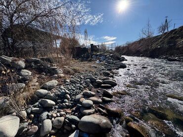 Продажа участков: 6 соток, Красная книга — 8