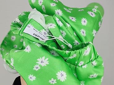 chce: Bershka, Spódnica damska, rozmiar S — 6