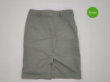 pull amd bear: Gap, Spódnica damska, rozmiar XS — 3