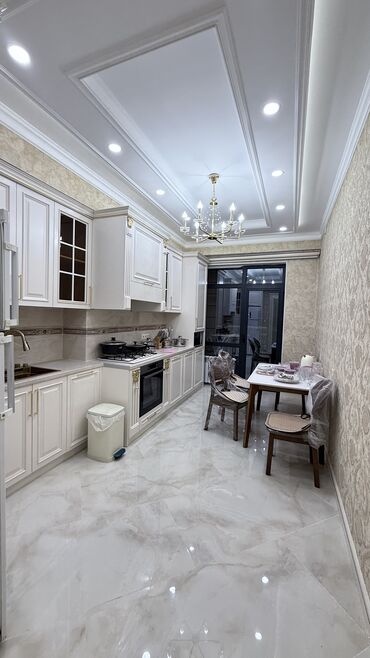 Долгосрочная аренда квартир: 2 комнаты, Собственник, Без подселения, С мебелью полностью — 8