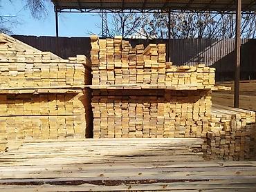 Кровля крыши: ЛЕСОСКЛАД ОПТОМ В РЕГИОНЫ ПРЯМАЯ ПОСТАВКА ЛЕСА ИЗ РОССИИ БРУСЫ РА — 10