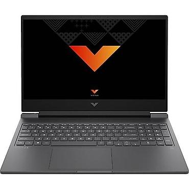 HP Victus 15 oyun/performans noutbuku Endrim olacaq cuzi və nagd -