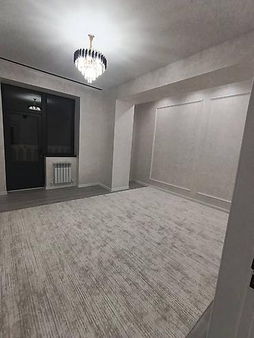 Продажа комнат: 🏡 Продаётся 2-комнатная элитная квартира в ЖК «Elite House» 📍 В городе — 3