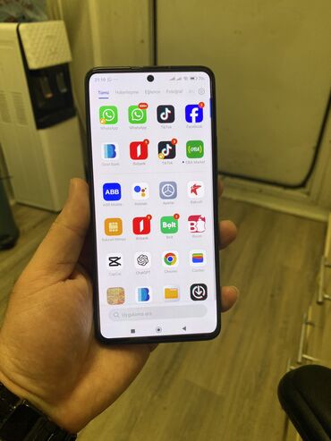 xiaomi yi lite: Xiaomi Mi 12 Lite, 128 ГБ, цвет - Серый, 
 Отпечаток пальца