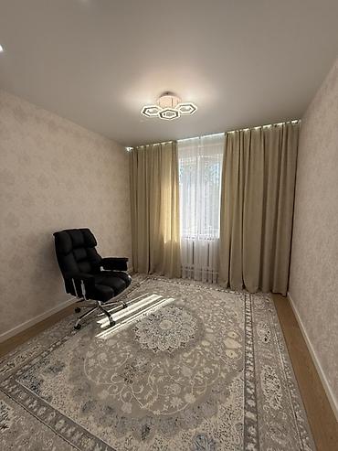 Продажа коттеджей и домов: 5 комнат, 130 м², 8 соток, Бишкек, Арча-Бешик ж/м Собственник — 13