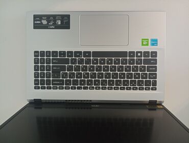 acer intel core i3: Ноутбук, Acer, 8 ГБ ОЭТ, Intel Core i3, 15.6 ", Жаңы, Жумуш, окуу үчүн, эс тутум SSD